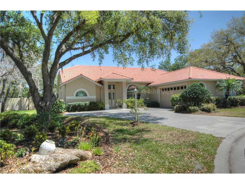 188 Grand Oak Cir., Venice, FL 34292