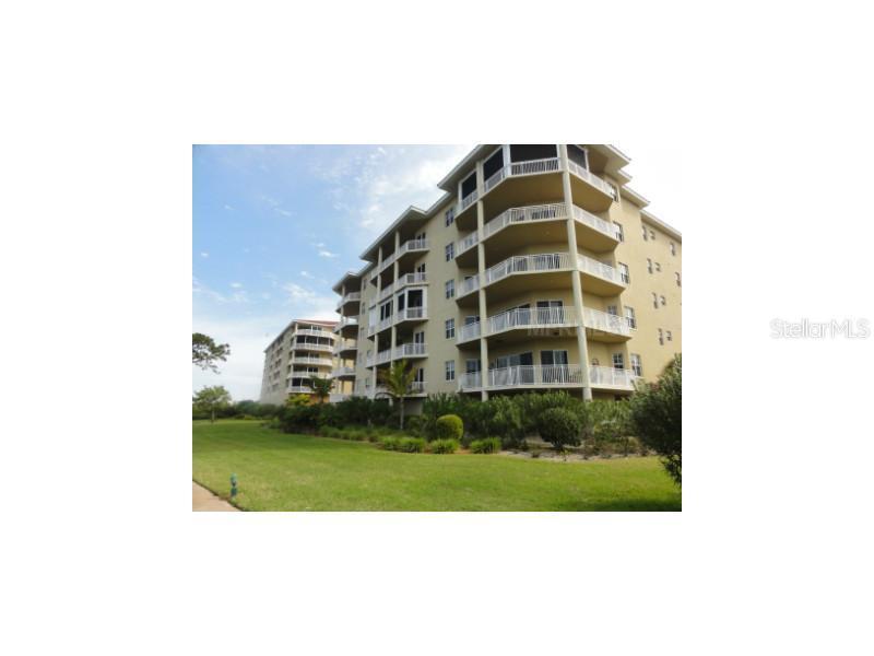 6100 Jessie Harbor Dr. #503, Osprey, FL 34229