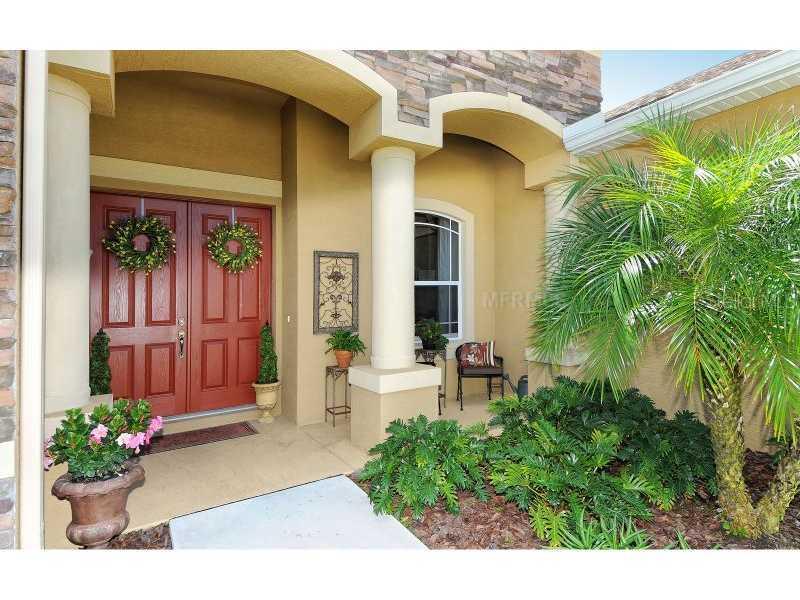 19718 Cobblestone Cir., Venice, FL 34292