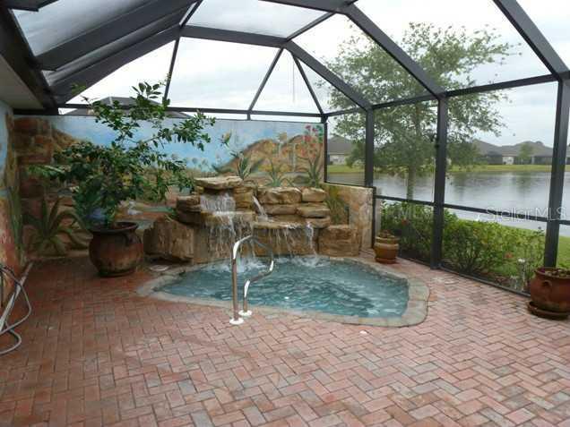 5951 Ibis Ct., North Port, FL 34287