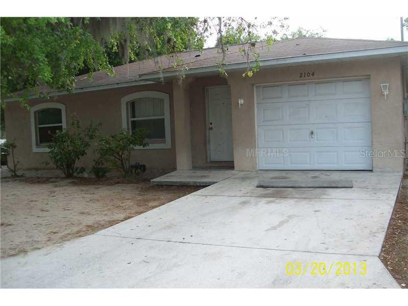 2104 3rd Ave., Palmetto, FL 34221