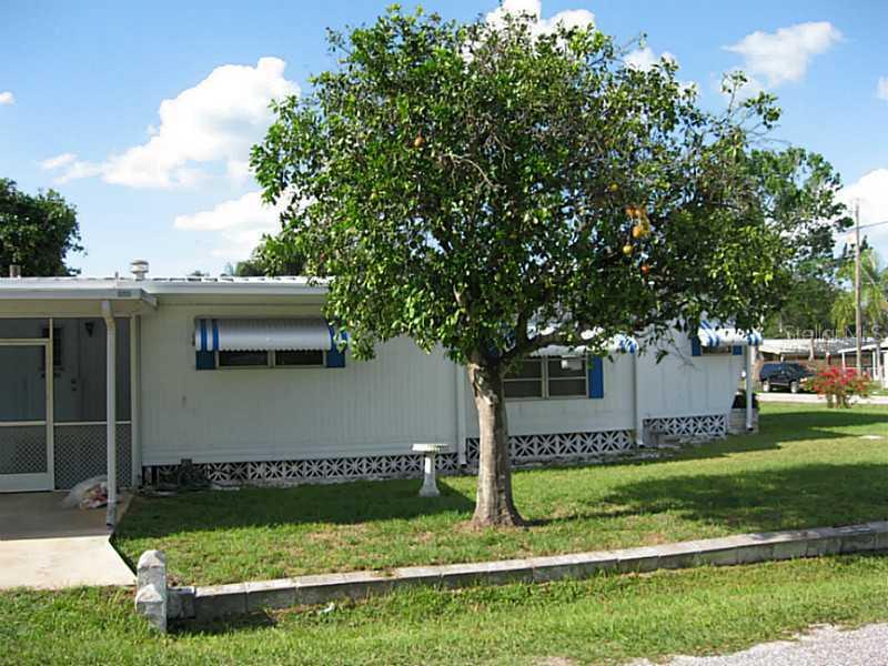 101 Verona St., Nokomis, FL 34275