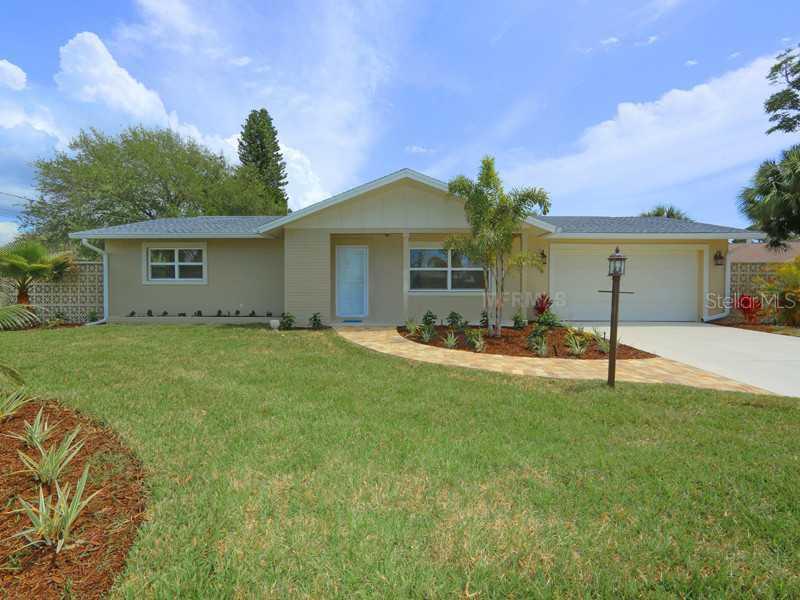 320 Gaugin Dr., Osprey, FL 34229