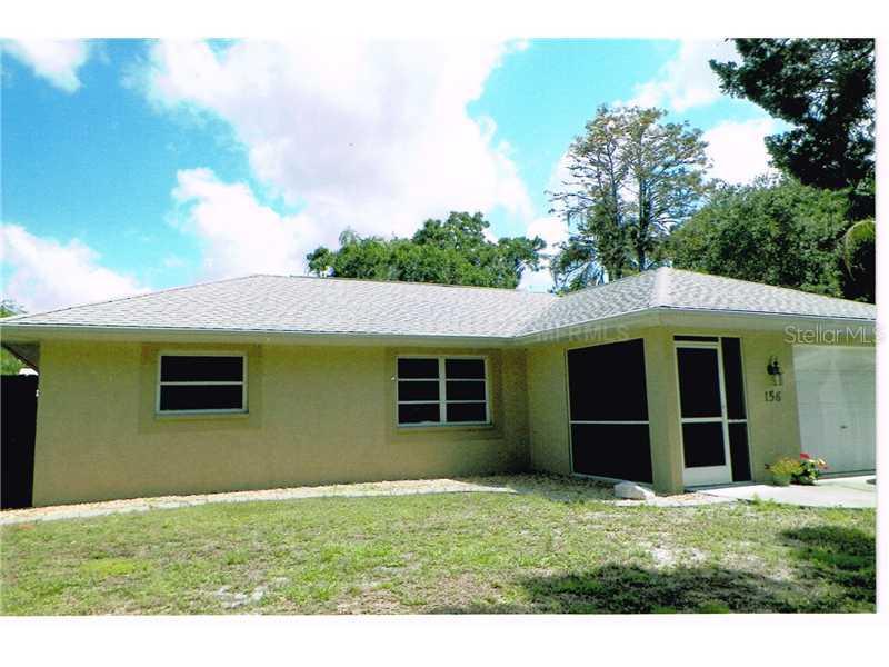 [Address Hidden by Seller], Nokomis, FL 34275
