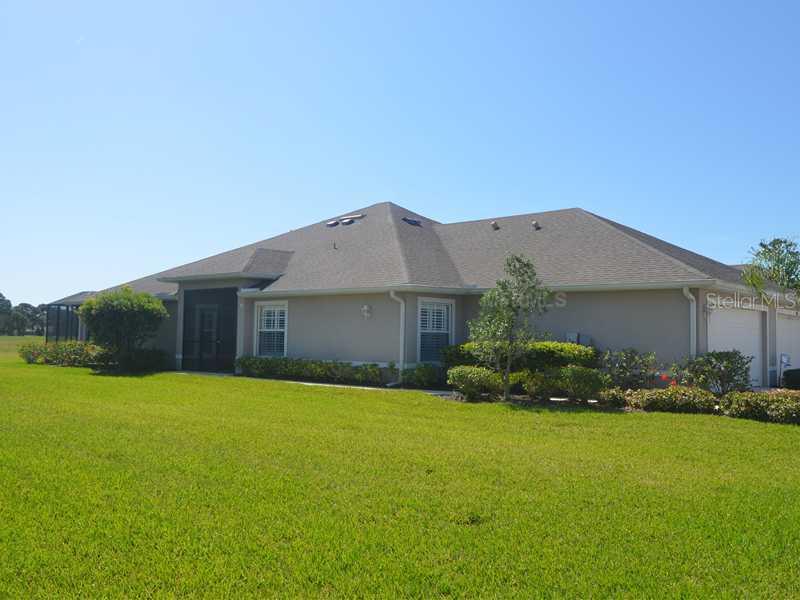 3478 Lakewood Blvd., North Port, FL 34287