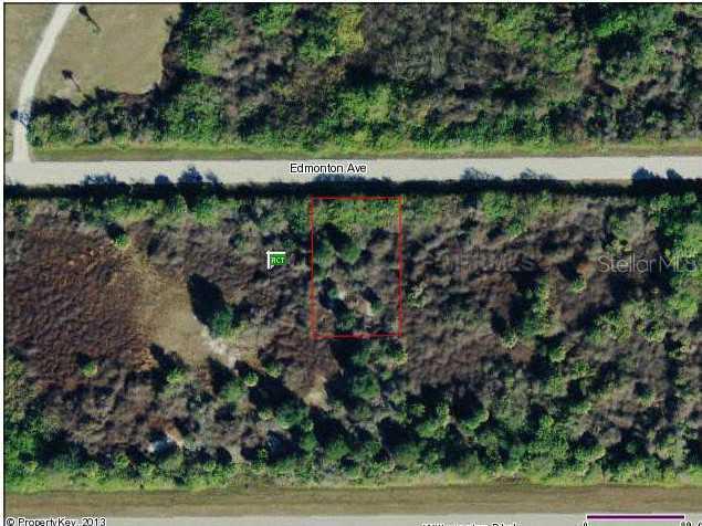 10213 Edmonton Ave., Englewood, FL 34224