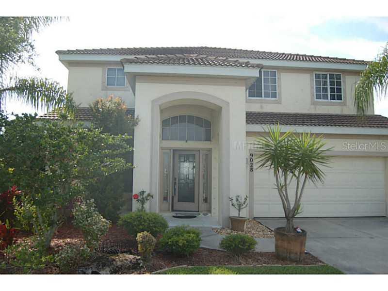 9028 Willowbrook Cir., Bradenton, FL 34212