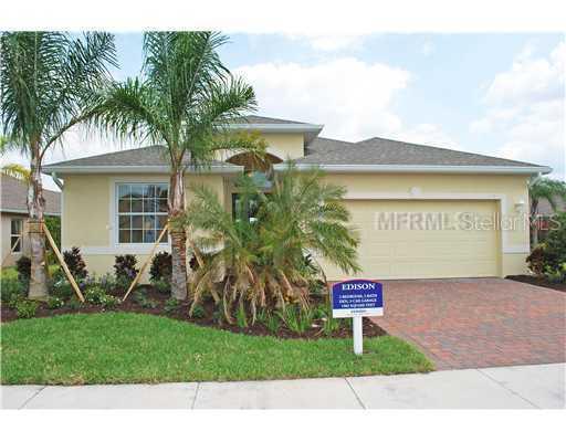 5066 Layton Dr., Venice, FL 34293