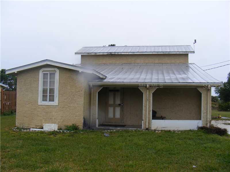 11395 SW Orange Ave., Arcadia, FL 34269