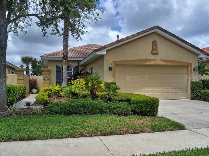 [Address Hidden by Seller], Venice, FL 34293