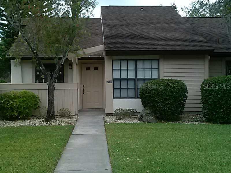 [Address Hidden by Seller], North Port, FL 34288