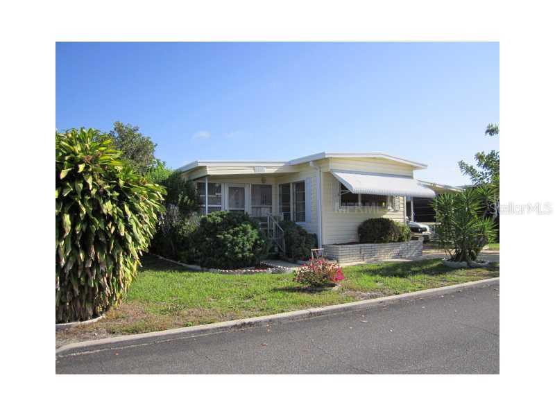 730 Roma Rd., Venice, FL 34285