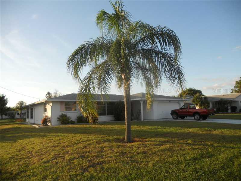 210 N Broadway, Englewood, FL 34223