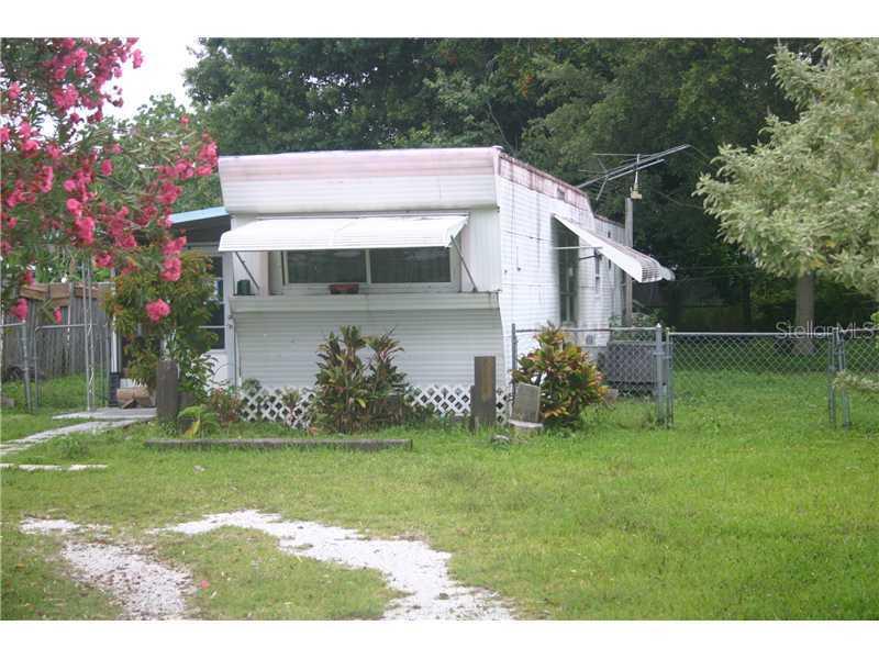 200 Jessica St., Nokomis, FL 34275