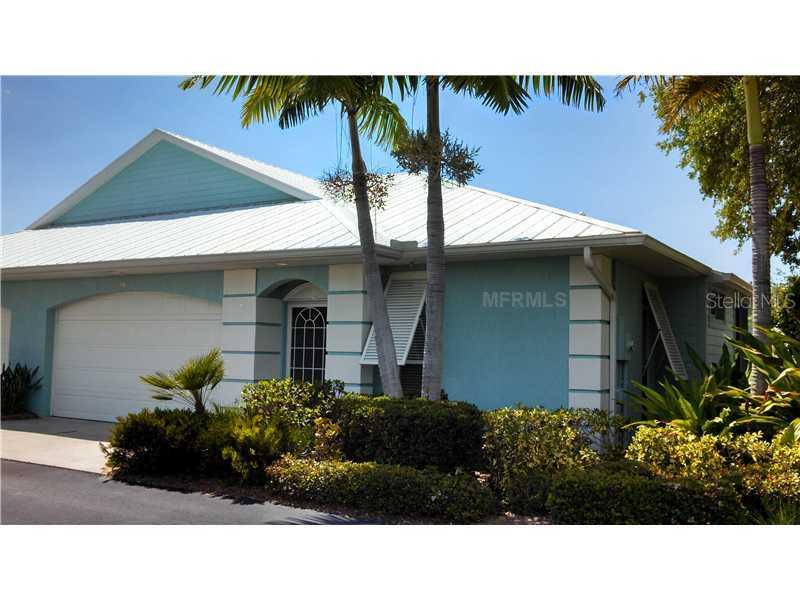 61 Cavallini Dr., Nokomis, FL 34275