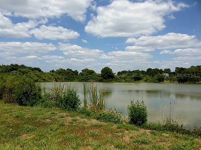 5871 Denison Dr., Venice, FL 34293