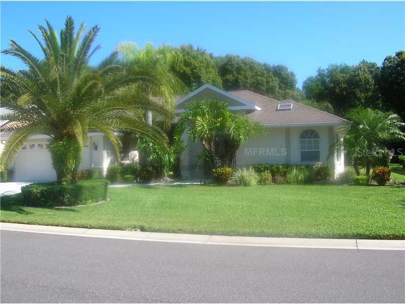 5066 Southern Pine Cir., Venice, FL 34293
