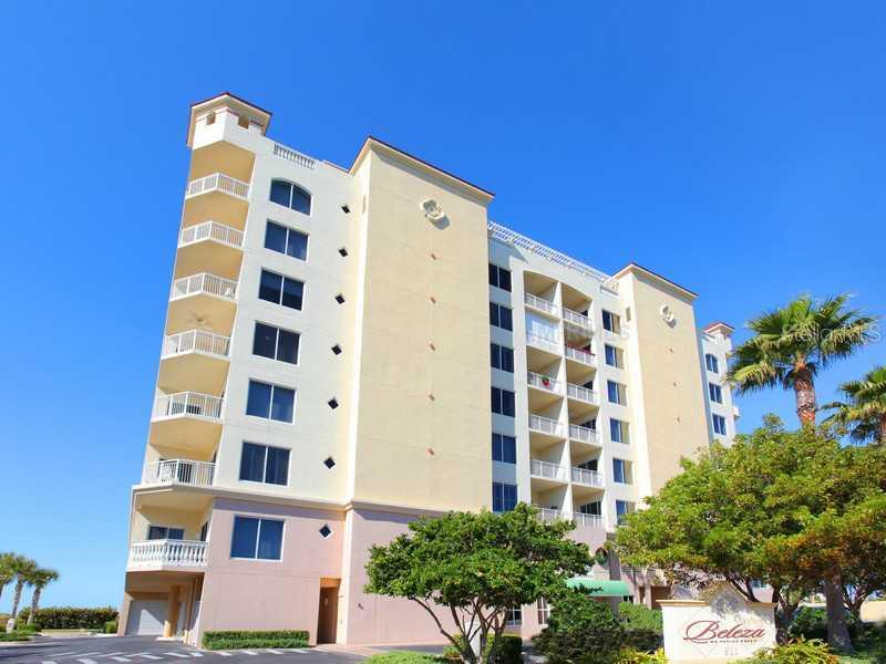 811 The Esplanade #804, Venice, FL 34285