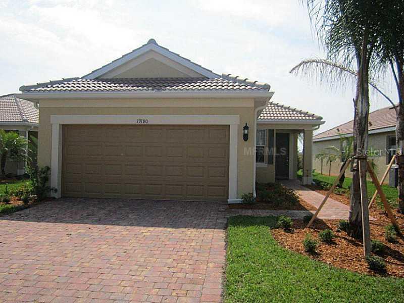 [Address Hidden by Seller], Venice, FL 34293