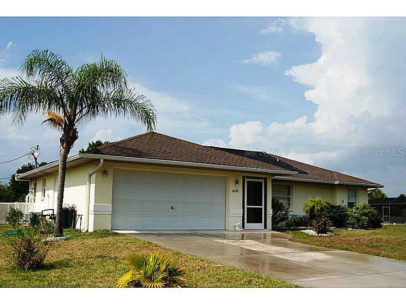 10178 Thames Ave., Englewood, FL 34224