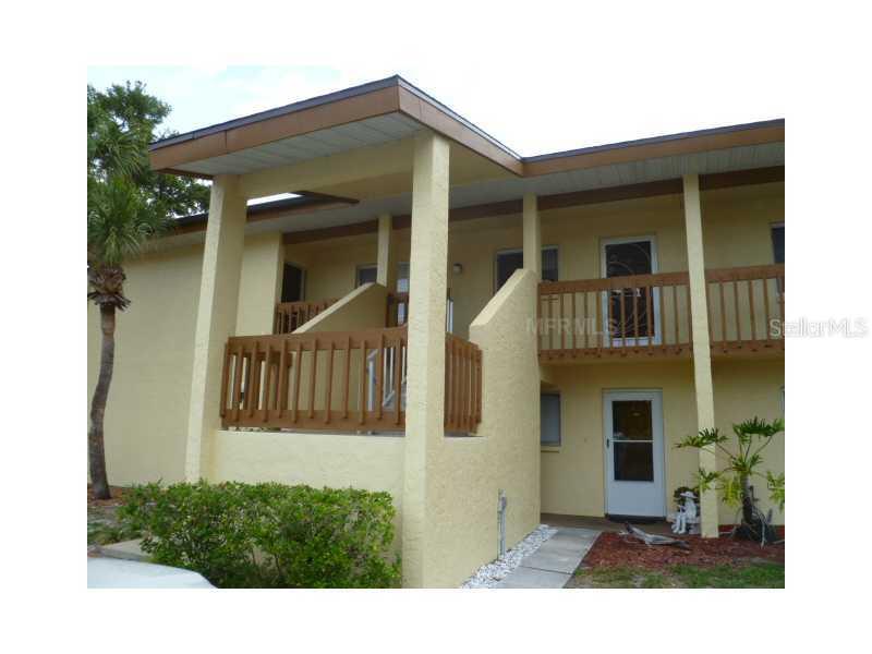 6699 San Casa Dr. #L4, Englewood, FL 34224