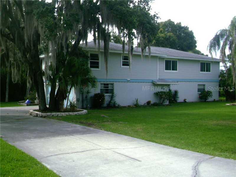 385 Drake Rd., Venice, FL 34293