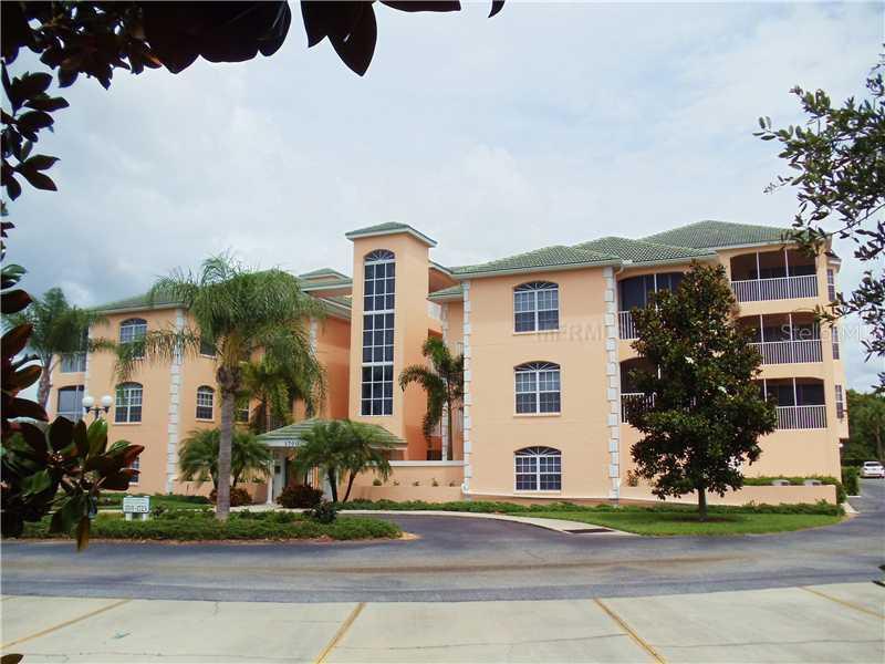 1721 Gondola Park Dr., Venice, FL 34292