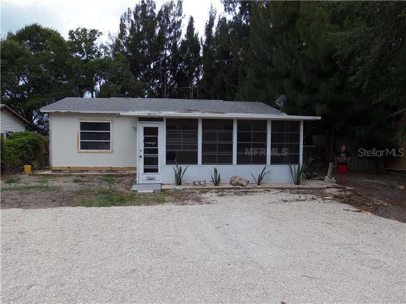 2176 Park Rd., Venice, FL 34293