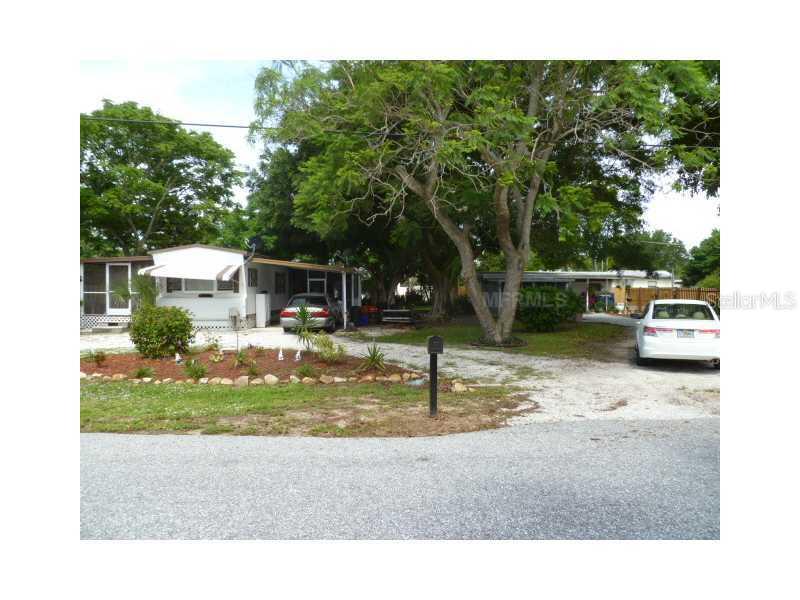 205 River Blvd., Nokomis, FL 34275