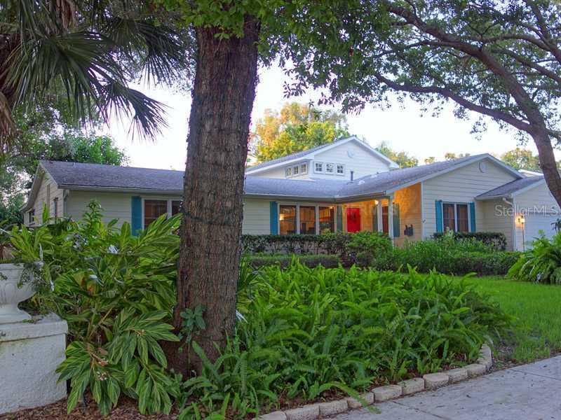 1655 North Dr., Sarasota, FL 34239