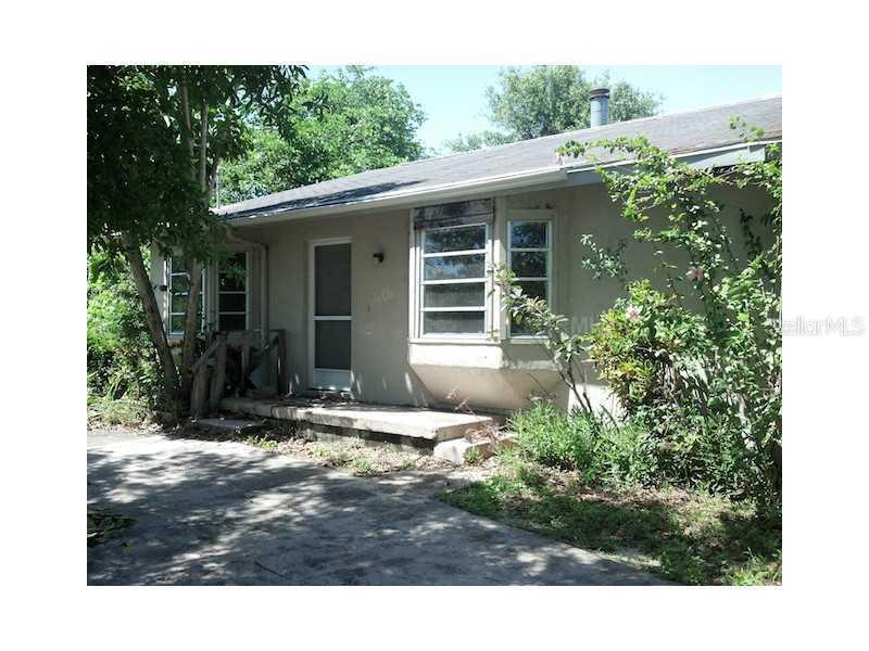 1705 Ingram Ave., Sarasota, FL 34232