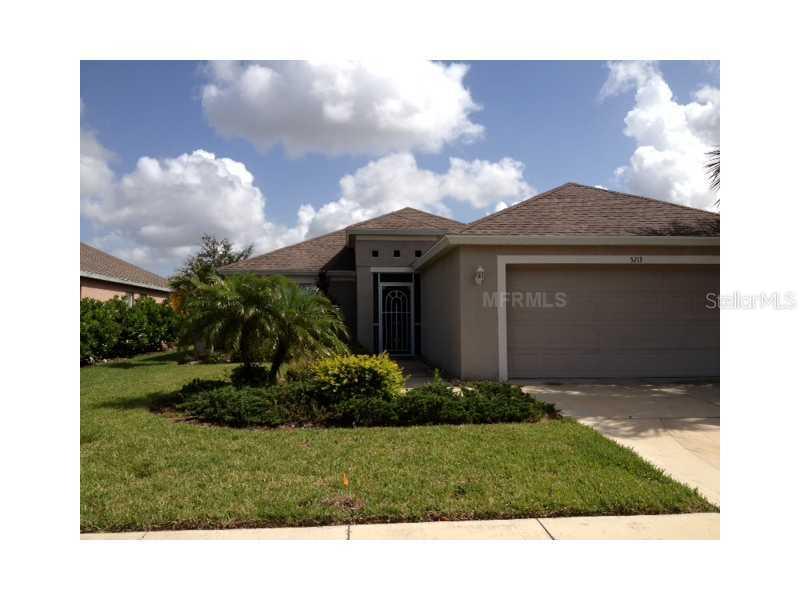 5213 Layton Dr., Venice, FL 34293
