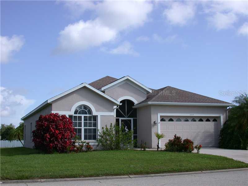 4219 Tennyson Way, Venice, FL 34293