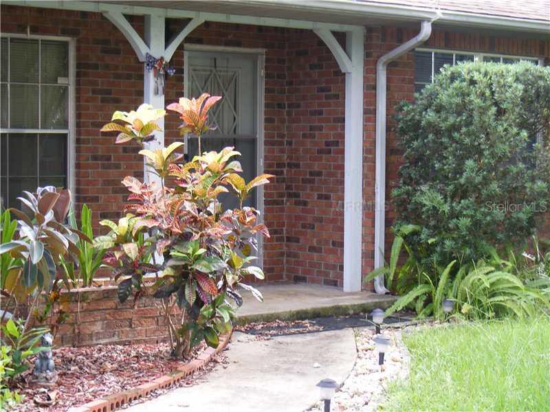 1220 NE Hickory St., Arcadia, FL 34266