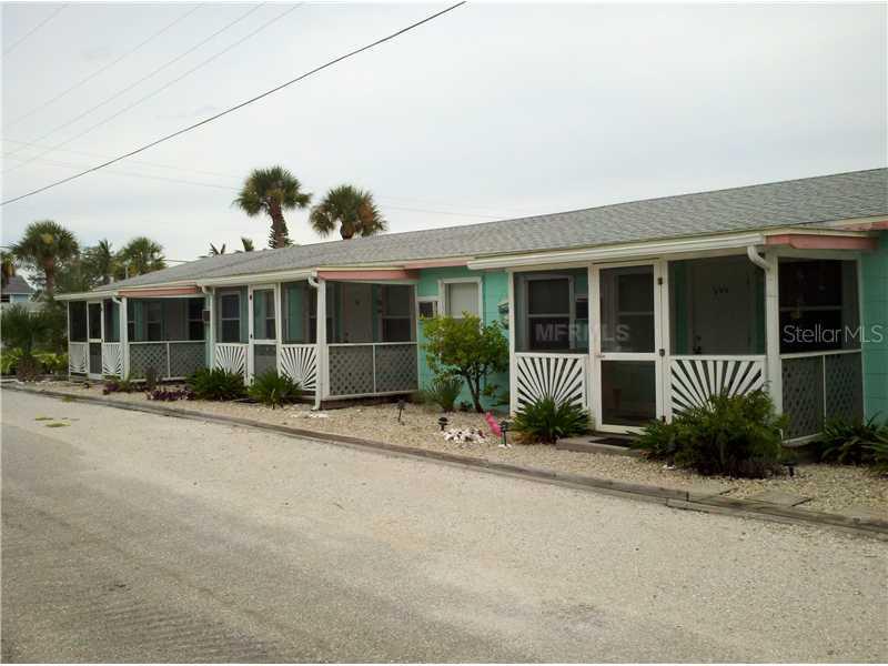 115 Friendship Ln., Englewood, FL 34223