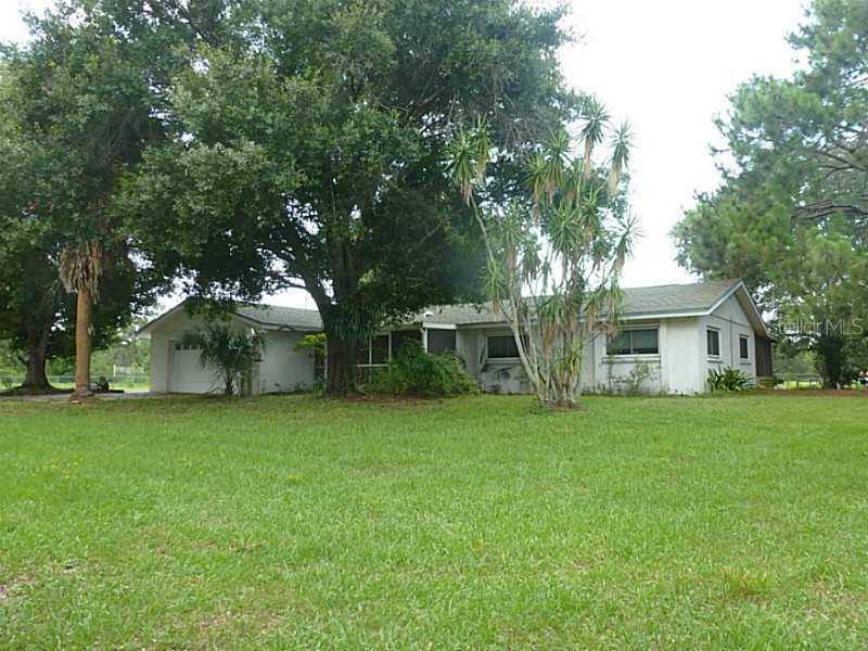 611 Bristol Ln., Nokomis, FL 34275