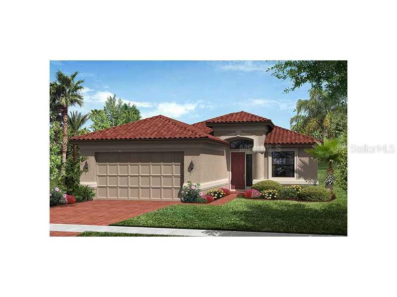 1150 Cielo Ct., Nokomis, FL 34275