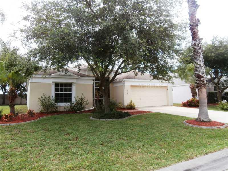 271 Fareham Dr., Venice, FL 34293