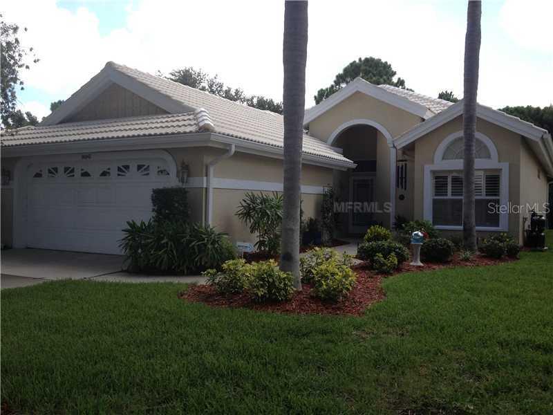996 Harbor Town Dr., Venice, FL 34292