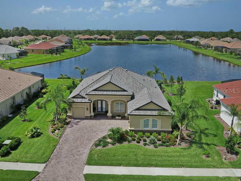 19875 Cobblestone Cir., Venice, FL 34292