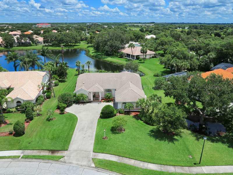 177 Grand Oak Cir., Venice, FL 34292