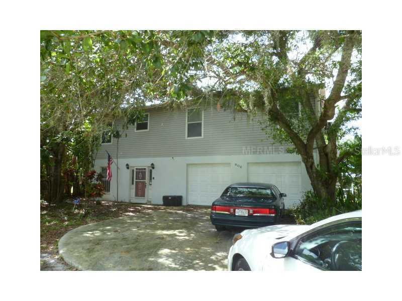 603 Coquina Ct., Nokomis, FL 34275