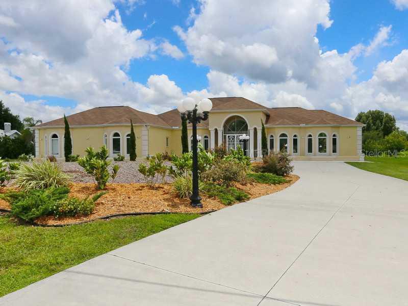 2709 Hermitage Blvd., Venice, FL 34292