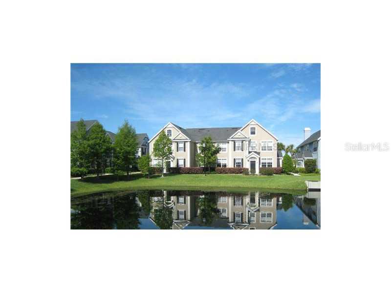 5651 Bidwell Pkwy. #103, Sarasota, FL 34233