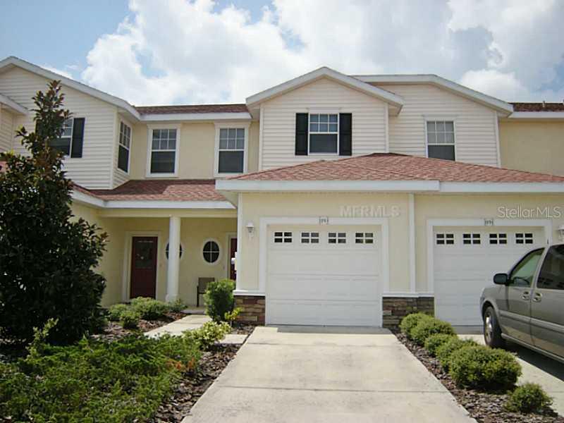 1193 Jonah Dr., North Port, FL 34289