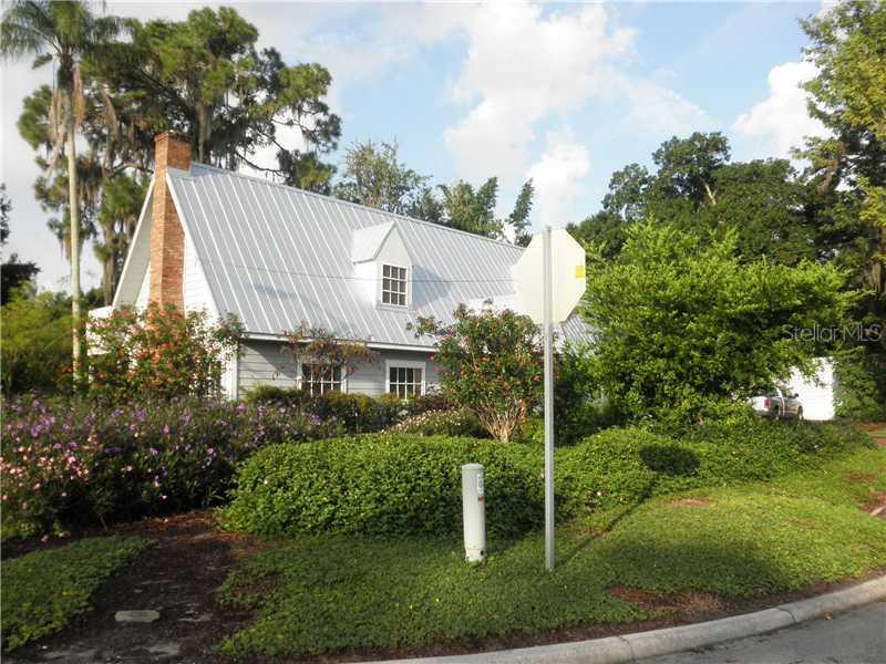 441 Albee Farm Rd., Nokomis, FL 34275