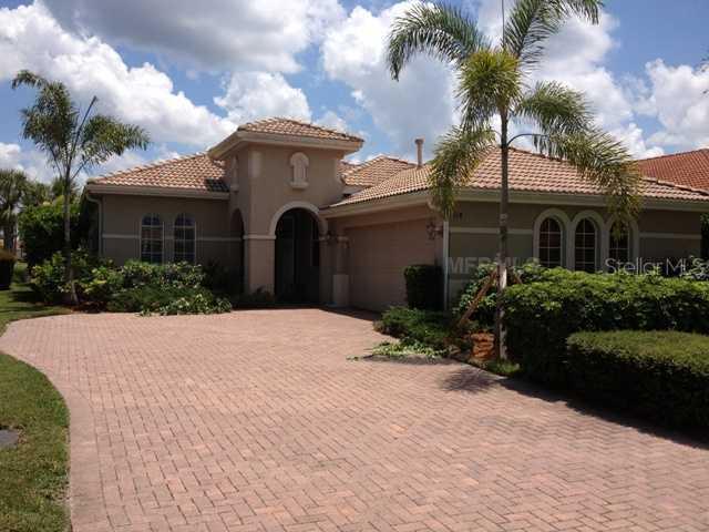 114 Savona Way, Nokomis, FL 34275