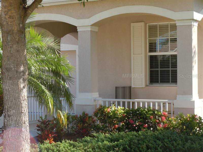 5226 Athens Way, Venice, FL 34293