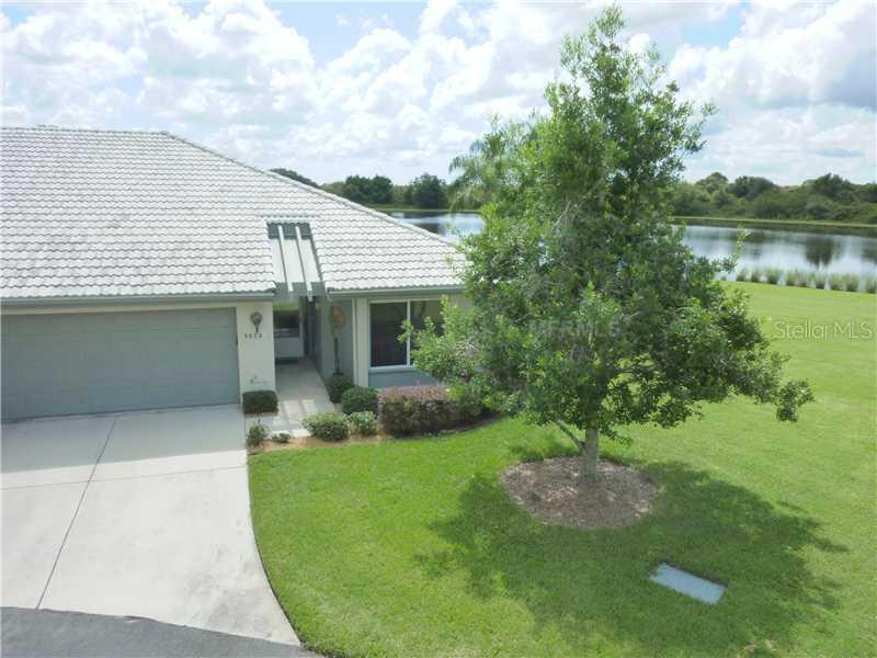 3070 Crown Heron Point, Venice, FL 34293