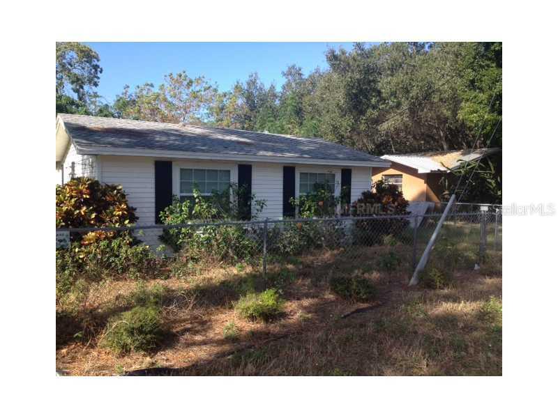 700 Osceola Rd., Nokomis, FL 34275